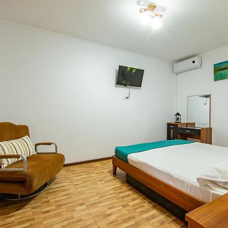 Pensiunea Pestisorul Dunavăţu de Jos Exteriör bild